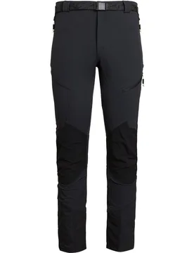 Pantalón de hombre Trx2 nyl evo - Trangoworld - FashionsVida
