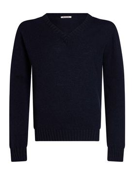 Pullover Herren Nachtblau 3XL,L,M,S,XL,XXL Herren