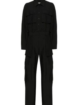 Alexander Wang Abiti Black