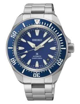 Orologio Uomo Prospex SRPL51K1