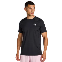 Essentials Uomo - Magliette Nero - Taglia XS XS