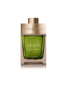 Man Wood Essence Eau de Parfum Vaporizador 150ml