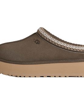 UGG Tazz II Dried Oregano 37 Damen