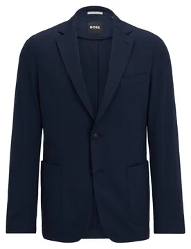 P-Hanry-J-WG-233 10245125 01 male - 48 - FashionsVida
