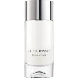 Eau de Toilette Recargable Le Sel D'Issey 100 ml
