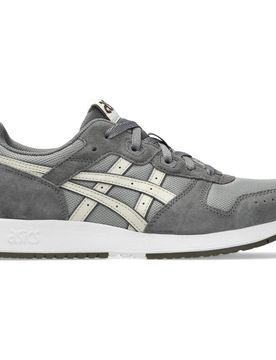 Lyte Classic™ Freizeitschuhe, grau, Größe 48 48
