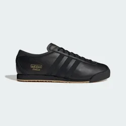 SCARPE ITALIA â€˜70 38 Core Black / Core Black / Gum
