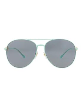 Gucci GG1698S Sunglasses