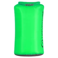 Sacco Impermeabile Ultralight 55l