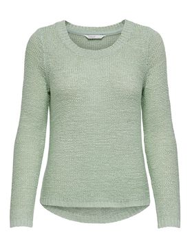 ONLY Jersey 'ONLGeena' menta