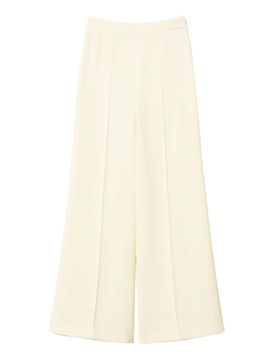 Twinset Pantaloni