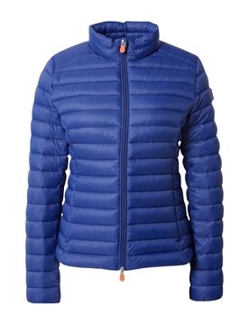 Chaqueta de entretiempo 'CARLY' /