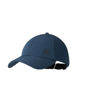 Kappe Summit UV50 Stretch blu L/XL - Buff - FashionsVida