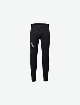 Pantaloni lunghi MTB Rhythm Resistance Pants