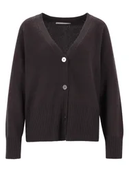 Cardigan female