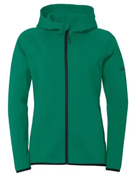 Sweat-shirt à Zip Id Lagoon XS