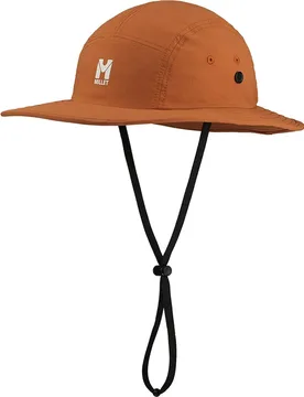 Sombrero WANAKA HAT Hombre - Millet - FashionsVida