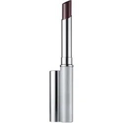 Brillo de Labios Almost Lipstick