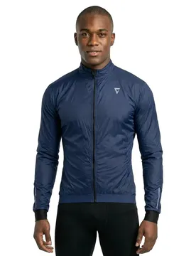 Giant Veste Superlight Windproof