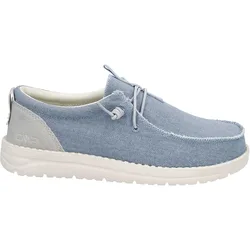 Cmp Sneaker Joy Sky EU 37