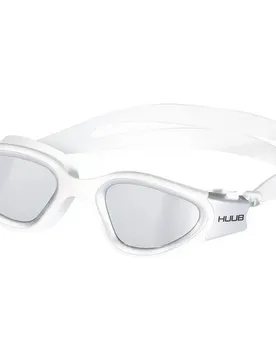 Lunettes De Natation à Miroir Mirage