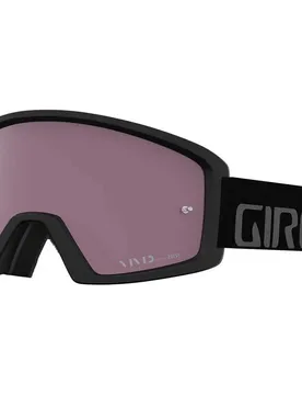 Occhiali Blok Vivid Black / Grey