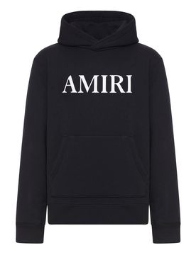 Amiri Felpa