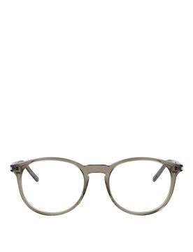 Saint Laurent SL 106 occhiali