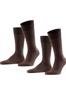 Calcetines 'Happy'