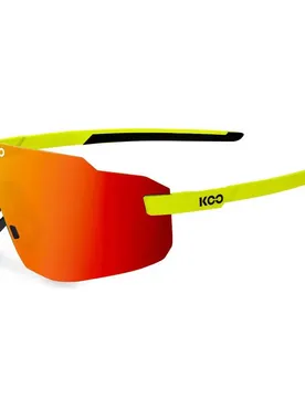 Koo Lunettes De Soleil Supernova