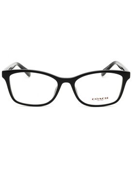 Coach 0HC6216F Eyeglasses