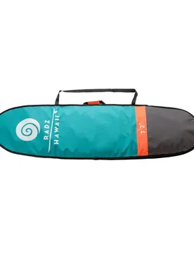 Housse De Planche De Surf Boardbag Surf Evo 7´2´´ 7´ 2´´ unisex