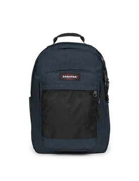 Study Buddy, 100% Polyester Triple Denim Grand unisex - Eastpak - FashionsVida