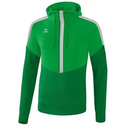 Kapuzensweaters Squad Eu Xs Male