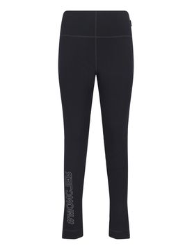 Moncler Leggins Con Studs