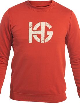 Lobby camiseta técnica manga larga hombre (XS)
