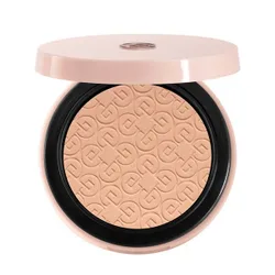 Impeccabile Polvo Compacto 50N - CAMEO