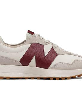 V1 zapatilla moda mujer Blanco (36)