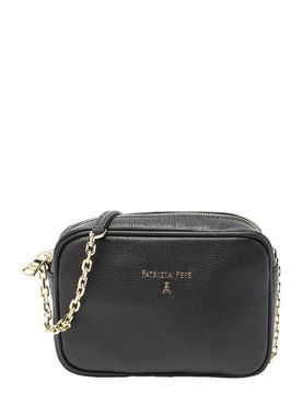 Bolso de hombro