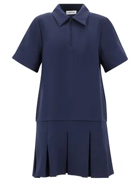 Aylin Dress female - 36 - FashionsVida