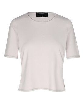 CAIN Pullover hellgrau 38 damen