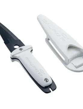 Salvimar Coltello St-blade