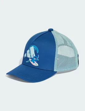 CAPPELLO DISNEY LILO & STITCH JUNIOR - Adidas - FashionsVida