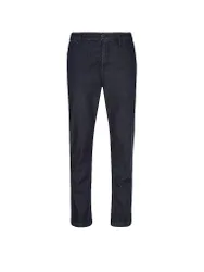 Replay Chino azul 32/L34