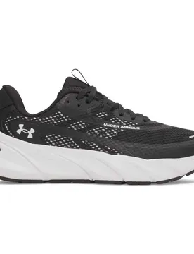 Baskets Flex Training Black / White EU 36 1/2