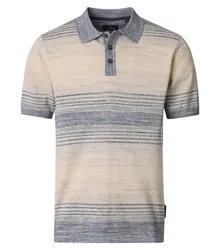 XXL Polo 1/2 male