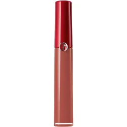 Barra de labios Lip Maestro