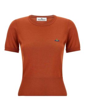 Vivienne Westwood Bea Top