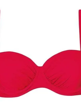 Bikini Ober- Und Unterteile Sport Mix Match Bikini Ot 71107w18/52 Einheitsgrösse;De 36;De 40 Female - Sunflair - FashionsVida