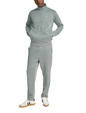 Survêtement Pulse Belgian Block L Homme - Hummel - FashionsVida